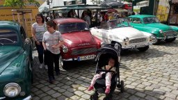 Altmarktfest2017 (8)